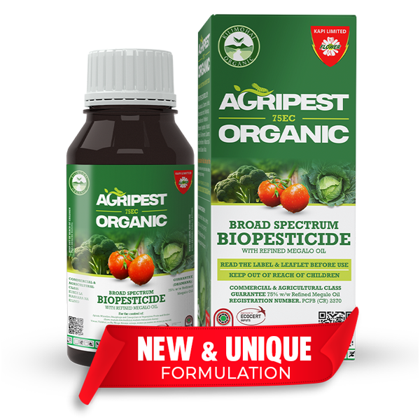 AgriPest Organic 75EC - 600px